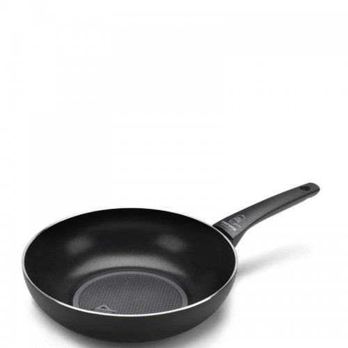 Moneta Recy wok