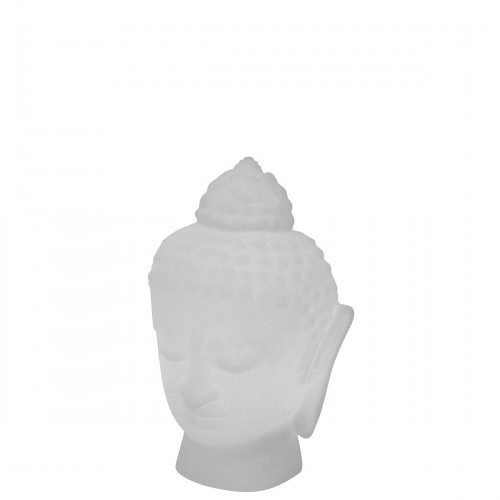 Slide Buddha lampa stoowa