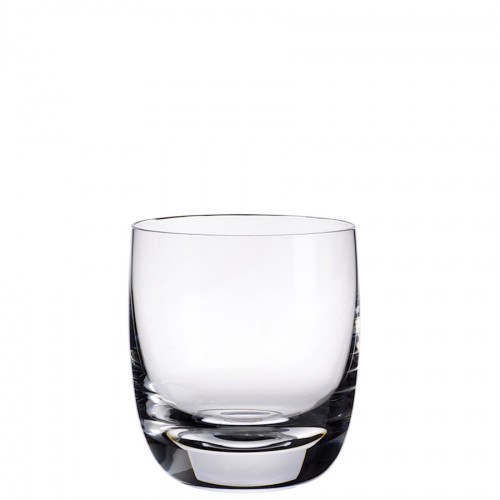 Villeroy & Boch Scotch Whisky Blended szklanka do whisky