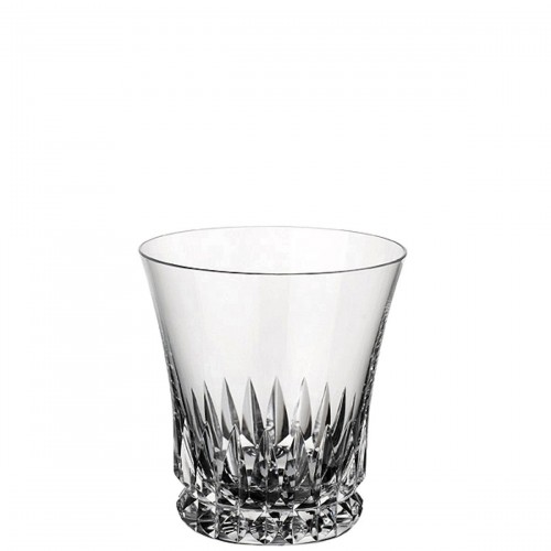 Villeroy & Boch Grand Royal szklanka do wody