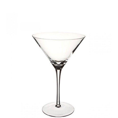 Villeroy & Boch Maxima szklanka do martini