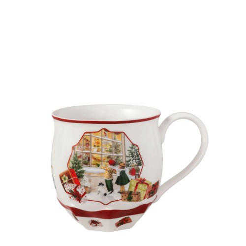 Villeroy & Boch Toy s Fantasy kubek