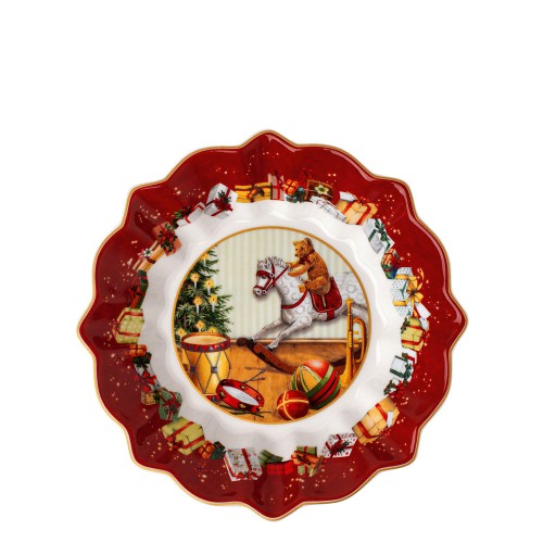 Villeroy & Boch Toy s Fantasy miseczka