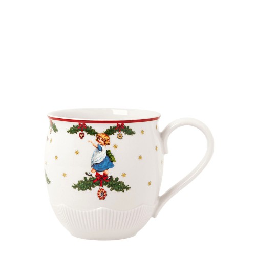 Villeroy & Boch Toy s Fantasy kubek