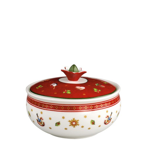 Villeroy & Boch Toys Delight cukierniczka