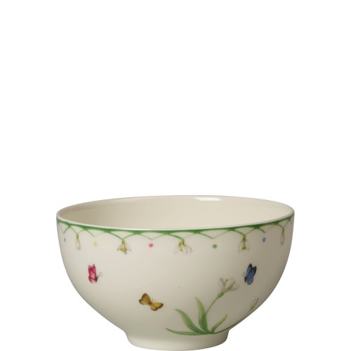 Villeroy & Boch Colourful Spring Miseczka do musli