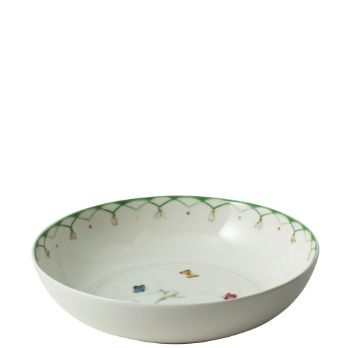 Villeroy & Boch Colourful Spring Salaterka