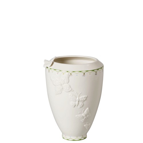 Villeroy & Boch Colourful Spring wazon