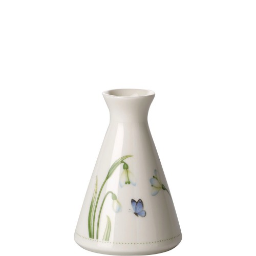 Villeroy & Boch Colourful Spring Wazon