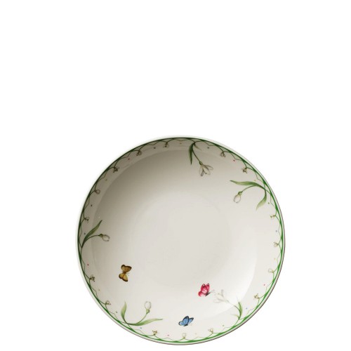 Villeroy & Boch Colourful Spring Miska