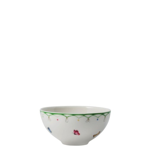 Villeroy & Boch Colourful Spring miseczka na dip