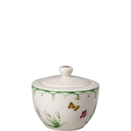 Villeroy & Boch Colourful Spring cukiernica