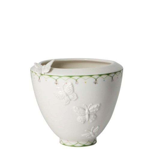 Villeroy & Boch Colourful Spring Wazon