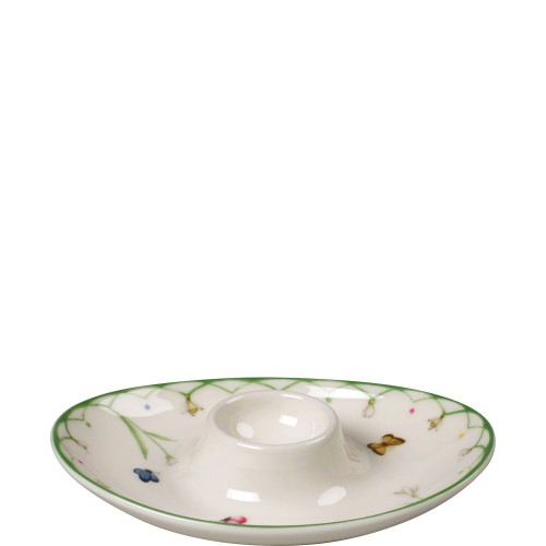 Villeroy & Boch Colourful Spring Podstawka na jajko