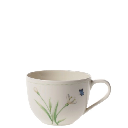 Villeroy & Boch Colourful Spring Filianka do kawy