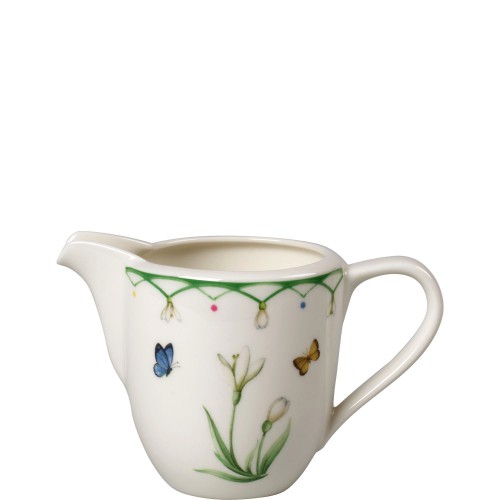 Villeroy & Boch Colourful Spring mlecznik