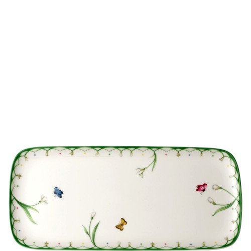 Villeroy & Boch Colourful Spring Pmisek