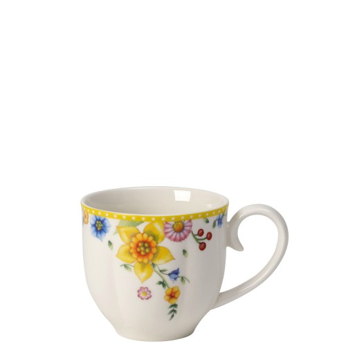 Villeroy & Boch Spring Awakening Filianka do kawy