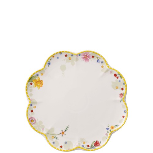 Villeroy & Boch Spring Awakening Talerz