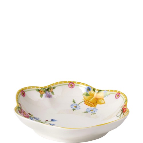 Villeroy & Boch Spring Awakening Salaterka