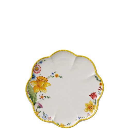 Villeroy & Boch Spring Awakening Talerz niadaniowy