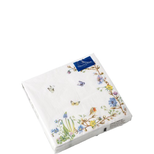 Villeroy & Boch Spring Fantasy Serwetki