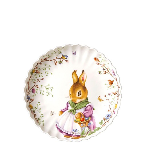 Villeroy & Boch Spring Fantasy Miska do serwowania