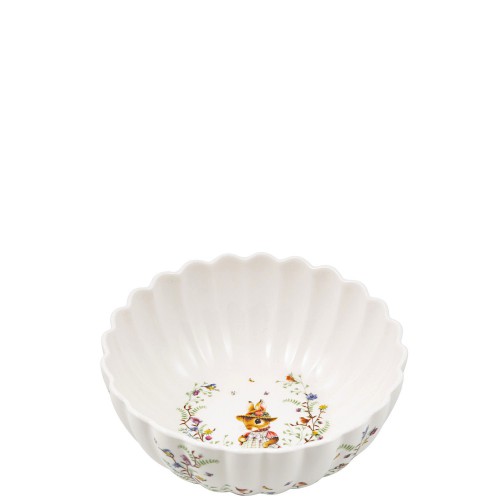 Villeroy & Boch Spring Fantasy Miseczka do musli