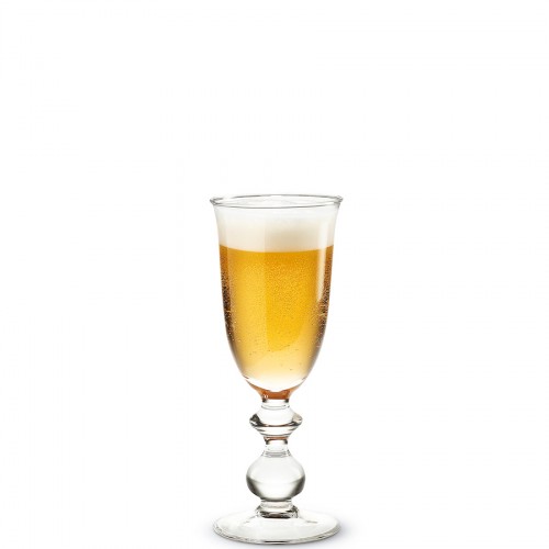 HolmeGaard Charlotte Amalie szklanka do piwa