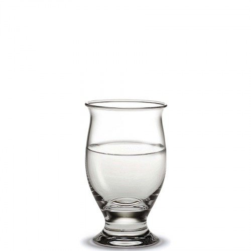 HolmeGaard Ideelle szklanka do wody