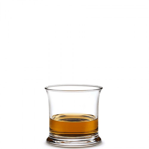 HolmeGaard No.5 szklanka do whisky