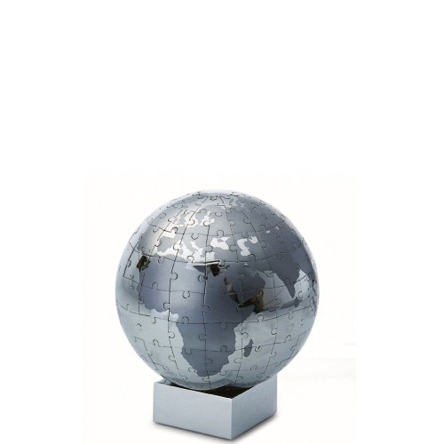 Philippi Philippi Puzzle globus