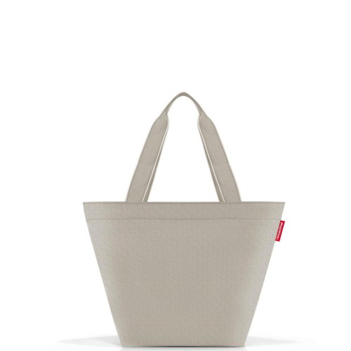 Reisenthel SHOPPER M torba na zakupy