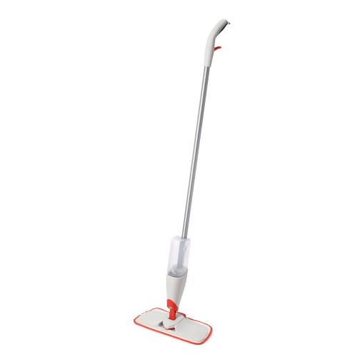 Oxo Good Grips Mop z spryskiwaczem Spray