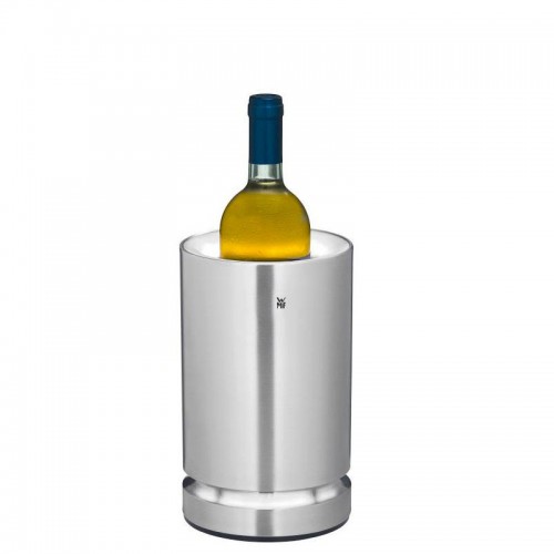 WMF WMF Easy Touch podwietlany cooler na wino