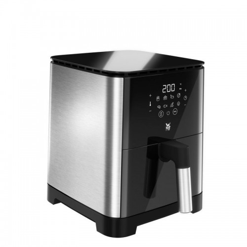 WMF Air Fryer Frytkownica beztuszczowa