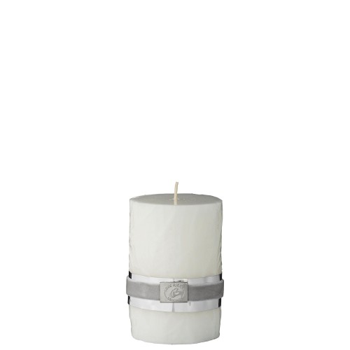 Lene Bjerre Leaf lacquer Candle wieca
