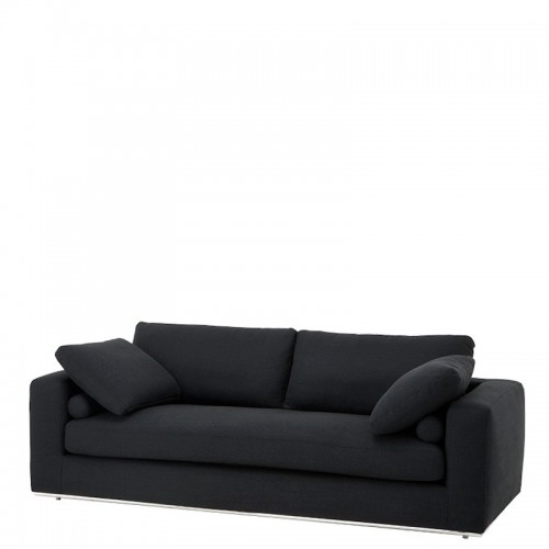 Eichholtz Atlanta Sofa