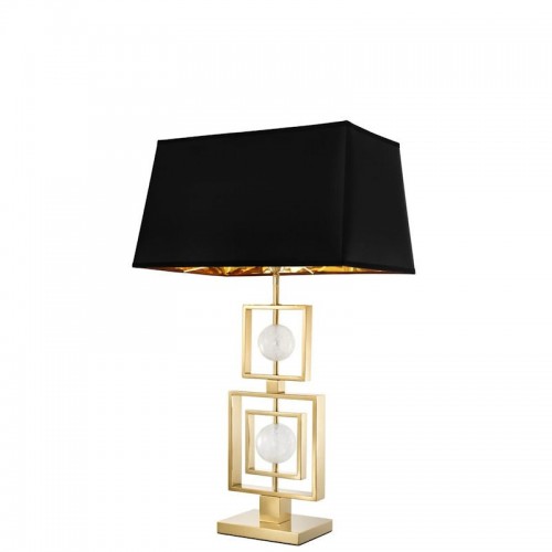 Eichholtz Table Lamp Avola lampa stoowa