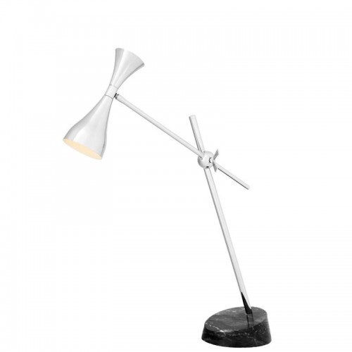 Eichholtz Cordero XL lampa stoowa