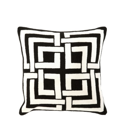 Eichholtz Blakes poduszka dekoracyjna