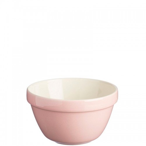 MASON CASH Colour Mix Pudding Basins miseczka