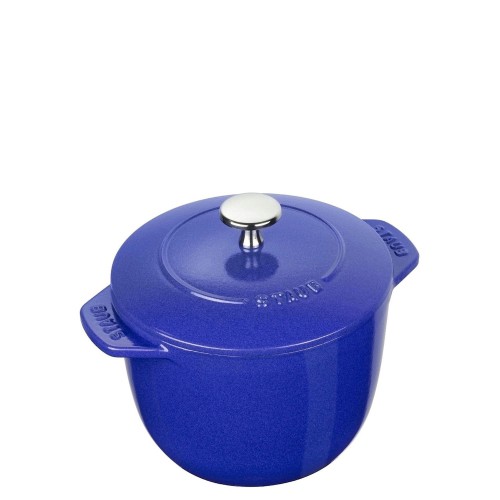 Staub LA COCOTTE May garnek