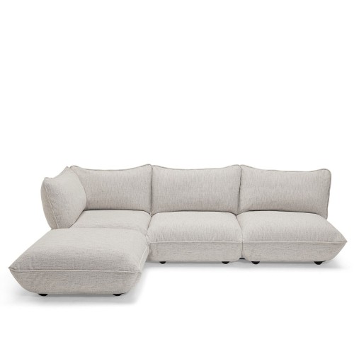 fatboy Sumo Mingle Sofa narona