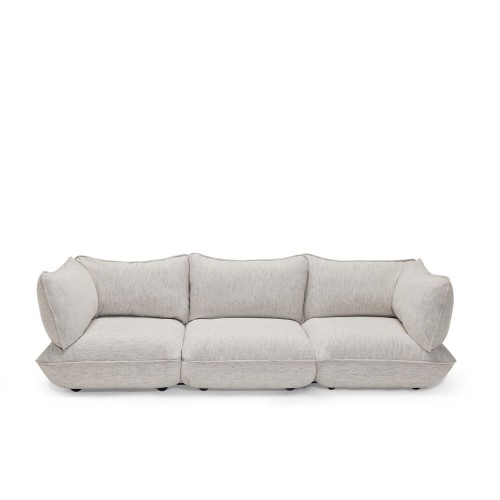 fatboy Sumo Mingle Sofa