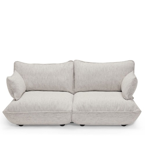 fatboy Sumo Mingle Sofa midium