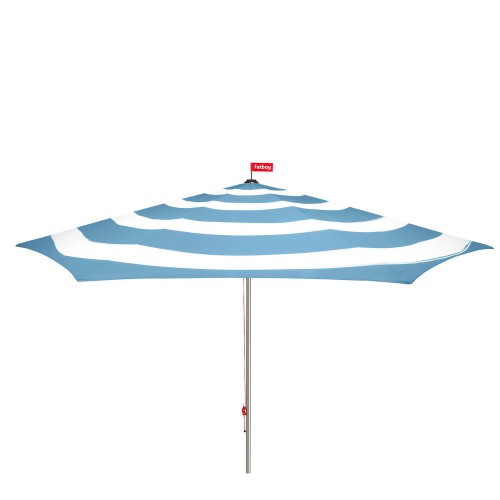 fatboy Stripesol Parasol ogrodowy bez podstawy