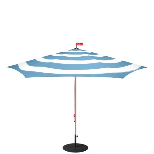 fatboy Stripesol Parasol ogrodowy z podstaw