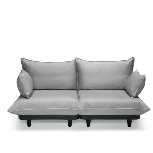 fatboy Paletti Royal Sofa