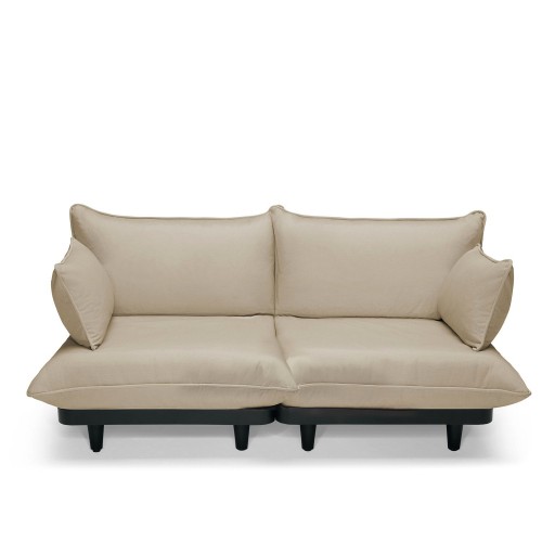 fatboy Paletti Royal Sofa